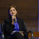 Author of religious freedom report weighs in on Cardinal Parolin’s Nigeria comments