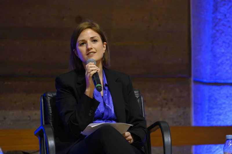 Author of religious freedom report weighs in on Cardinal Parolin’s Nigeria comments