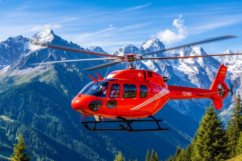 Знакомый семьи Усольцевых объяснил, почему останки пропавших могли не найти