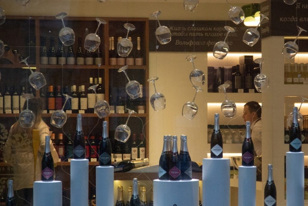 Эксперт Решетун ответил тулякам, какой тест на алкоголь в крови наиболее надежный