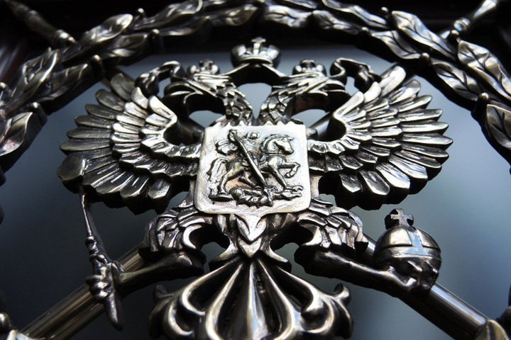 Монумент в честь военачальника Михаила Кутузова торжественно открыли в Новокузнецке