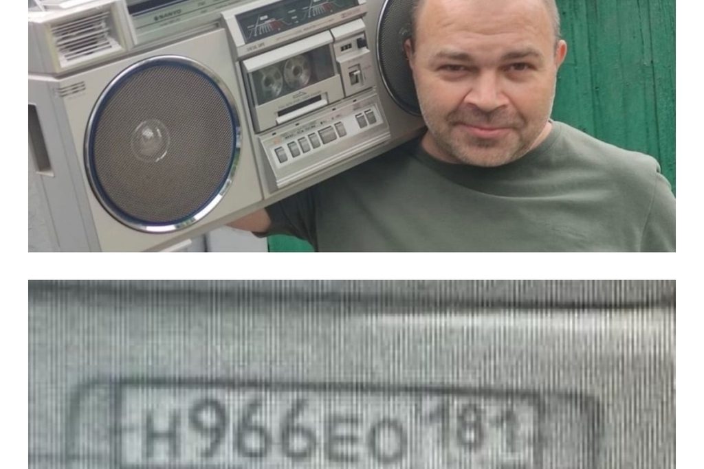 В Ростовской области полиция разыскивает подозреваемого в жестком двойном убийстве