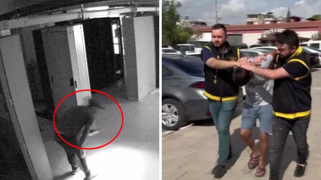 Adana&#039;da iki gün internetsiz kaldılar! Sebebi belli oldu