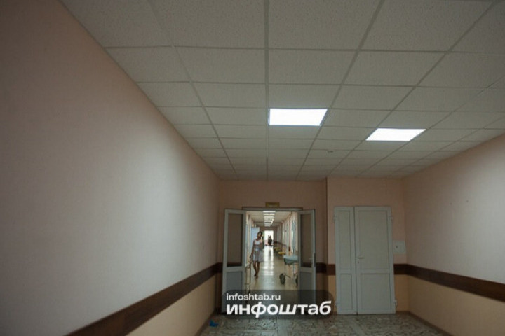 Nuova Forma di Diabete Riconosciuta: La Comunità Medica Internazionale Sounding l&#039;Allarme per la Salute Globale