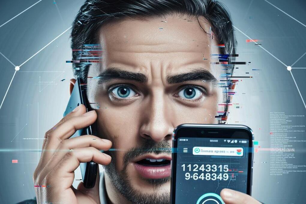 Родственник может оказаться не тот. Псковичей предупредили о подмене