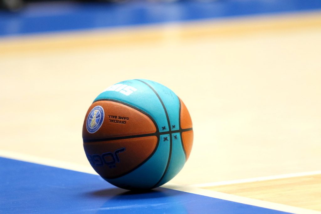 После 7-летнего перерыва российские баскетболисты возвращаются в НБА