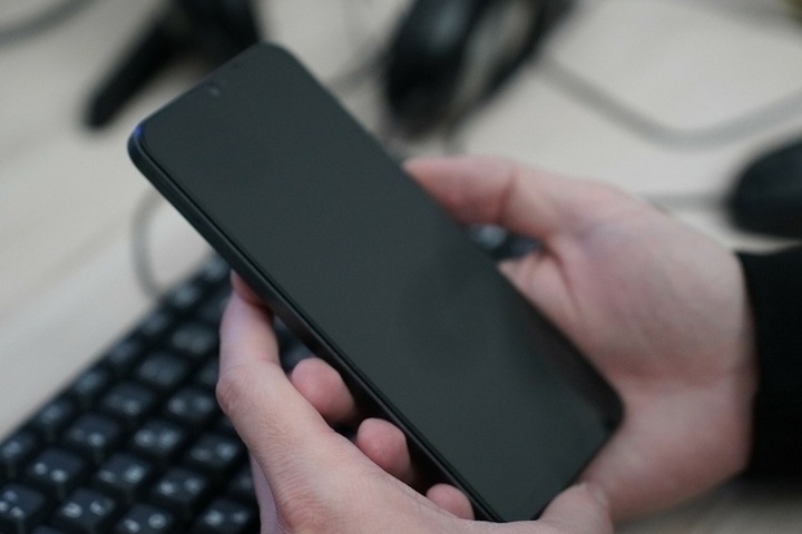 «Безопасные счета» стоили свыше 16 млн жителям Тульской области