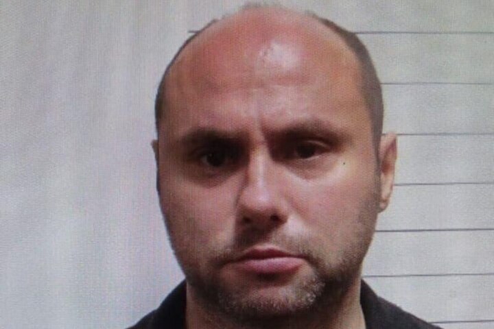 Жителей Тверской области обчистил чужую квартиру и подрался с полицейскими