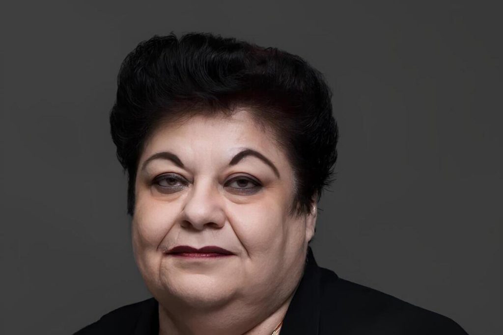 Министр финансов может получить звание Почётного гражданина региона