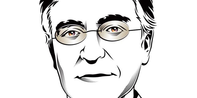 « Les partisans de Nicolas Sarkozy sapent les fondations de la démocratie en saturant l’espace public de bruit, de confusion et de fureur »