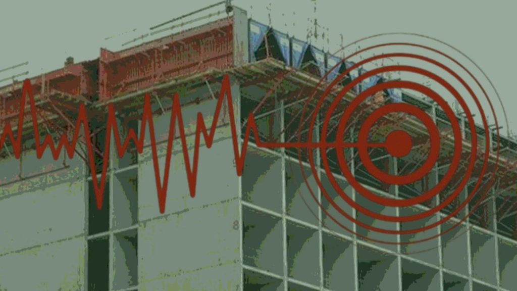 AFAD duyurdu! Tüm binalarda zorunlu olacak!