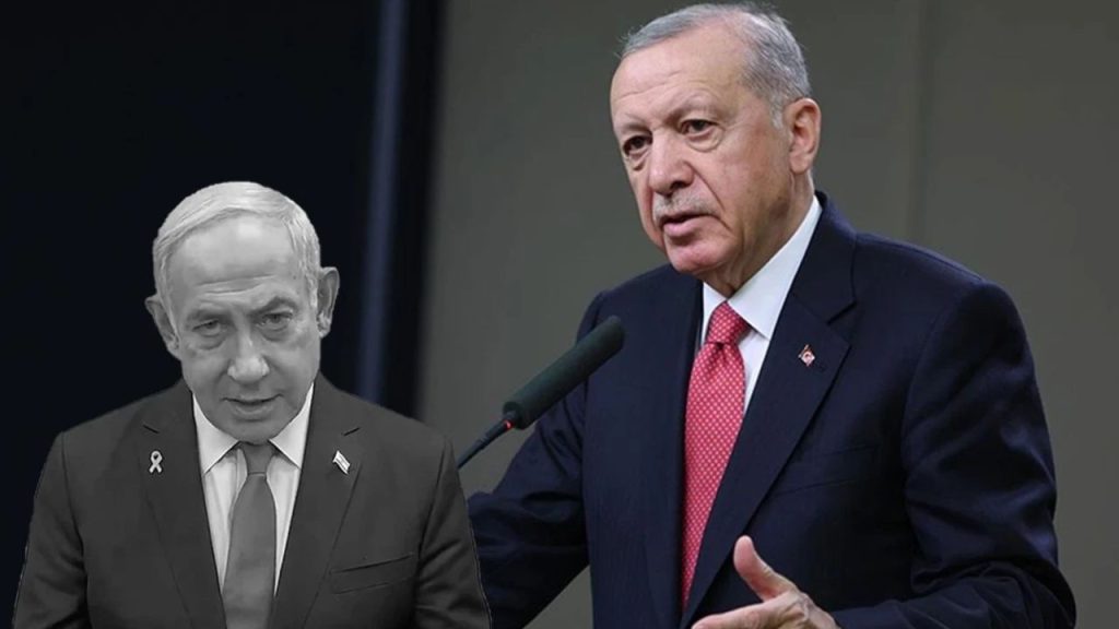 Tensioni a Gaza: la seconda fase dell&#039;accordo di cessate il fuoco tra speranze e timori di recrudescenza delle violenze