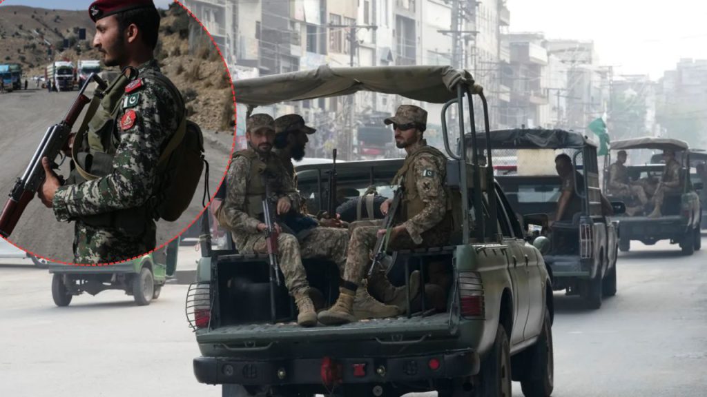 Afganistan ile Pakistan arasındaki sınır krizi için Katar&#039;da kritik zirve! &quot;Bölgesel istikrar tehlikede, insanlar korkuyor&quot;