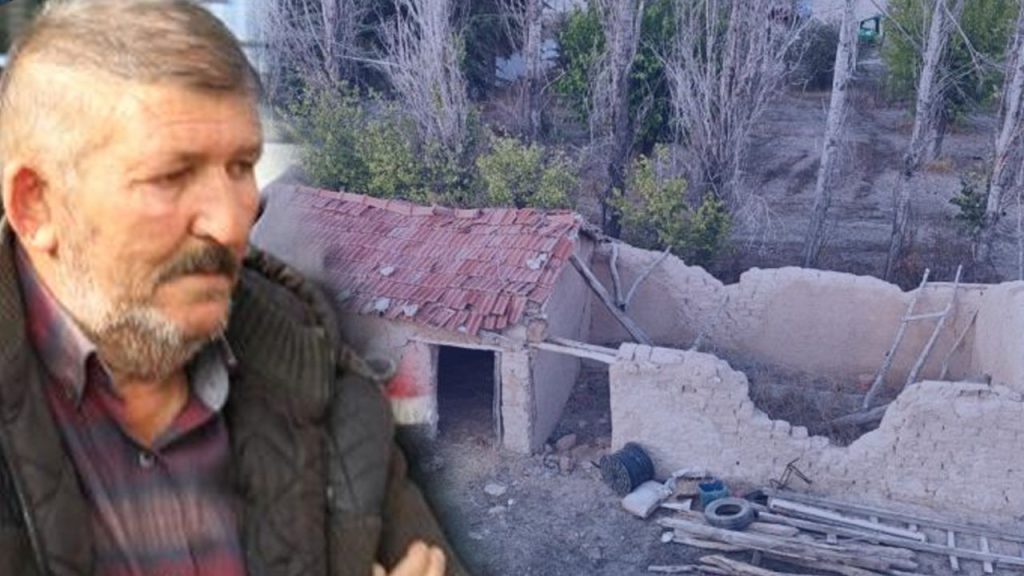Omicidio dopo 14 anni: il caso di Muharrem Kılınç e le conseguenze della violenza domestica