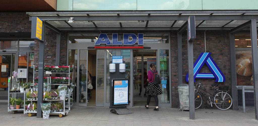 Aldi pronto a rivoluzionare la cucina con un nuovo elettrodomestico innovativo