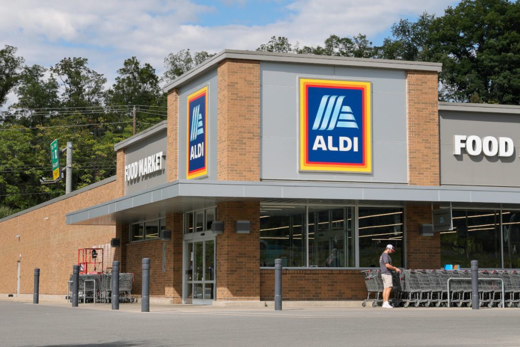 Allarme tra i clienti di Aldi: un prodotto molto amato è al centro di una critica seria e potenzialmente pericolosa