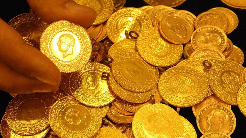 L&#039;Oro Non Perde il Suo Valore: Analisi e Prospettive per il Futuro degli Investimenti