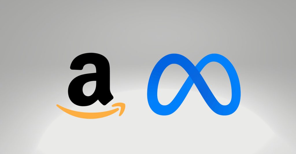 L&#039;impatto dell&#039;Intelligenza Artificiale e della Robotica sul Mercato del Lavoro: Licenziamenti e Nuove Opportunità