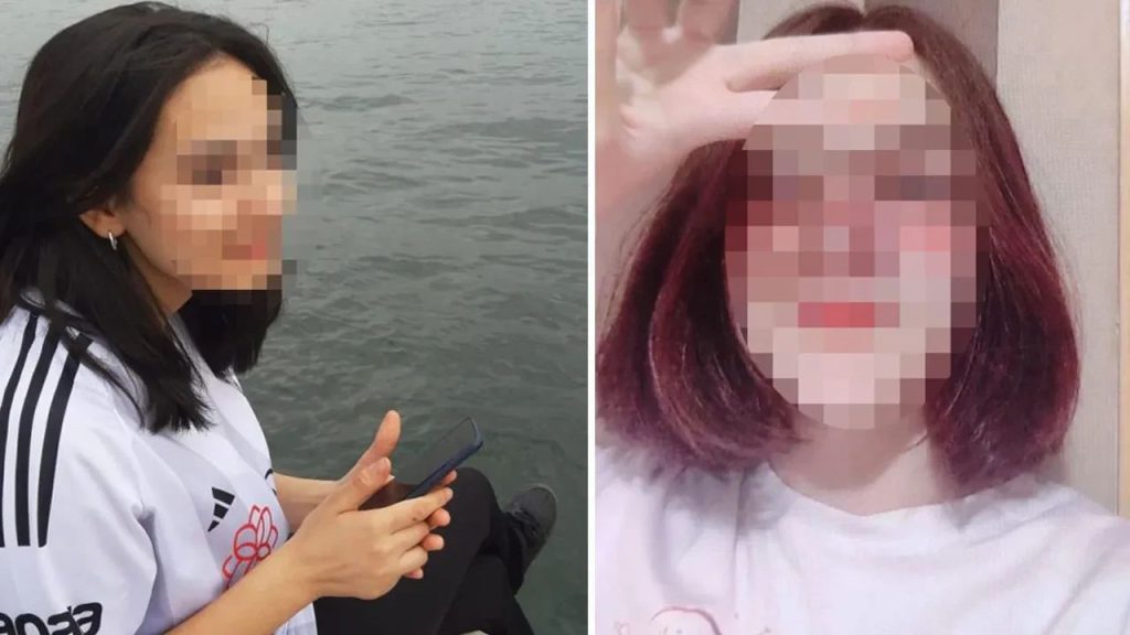 Tragedia ad Ankara: due ragazze scomparse trovate intossicate dall&#039;alcol, una perde la vita