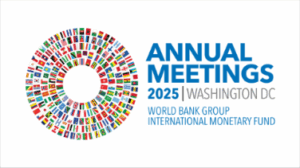 Il FMI e le sue Riserve d&#039;Oro: una Possibilità per Sostenere i Paesi in Via di Sviluppo