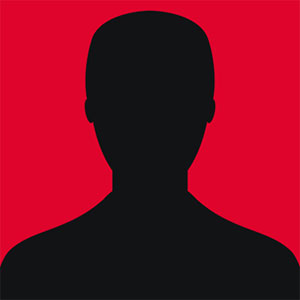 ‘Who Will Take the Mic at the United Nations When Doing so Might Cost Them Their Freedom?’