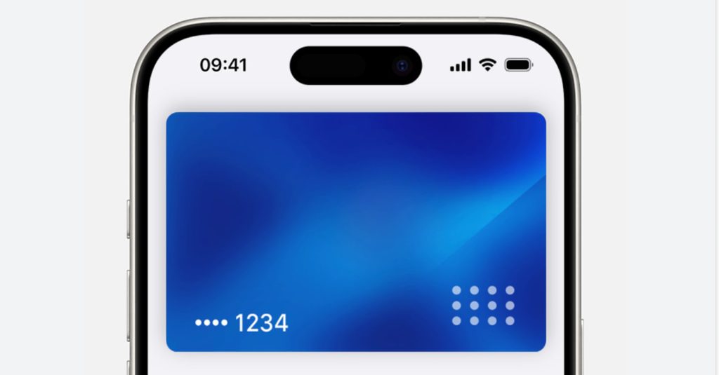 Apple Pay blocca oltre 1 miliardo di truffe in un anno grazie alle sue tecnologie di sicurezza avanzate