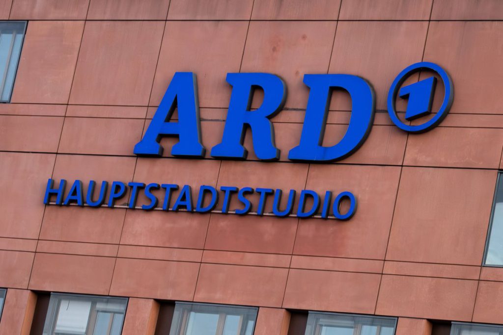 Programm-Änderung: Eine der beliebtesten ARD-Serien kehrt zurück