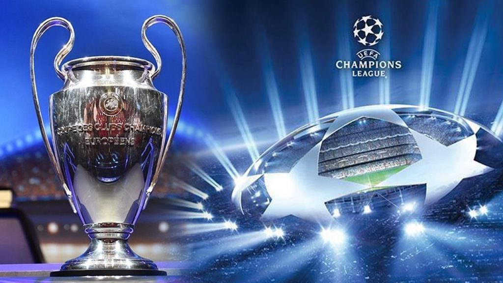 Crisi Idrica allo Stadio Emirates: Arsenal e Atletico Madrid Affrontano una Sfida Inaspettata Prima della Partita di Champions League