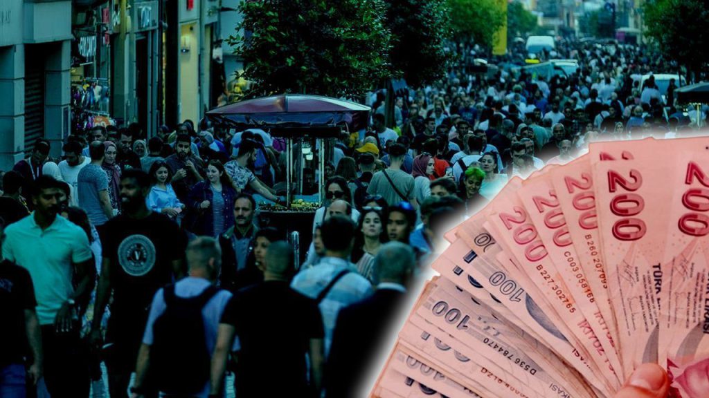 Asgari ücrete ne kadar zam yapılacak? Tek tek hesapladık, işte masadaki rakamlar