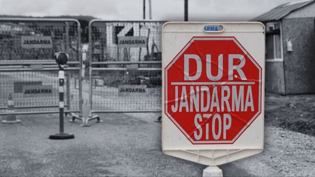 Epidemia di carbonchio in Turchia: la città di Aydın in quarantena per contenere la diffusione della malattia