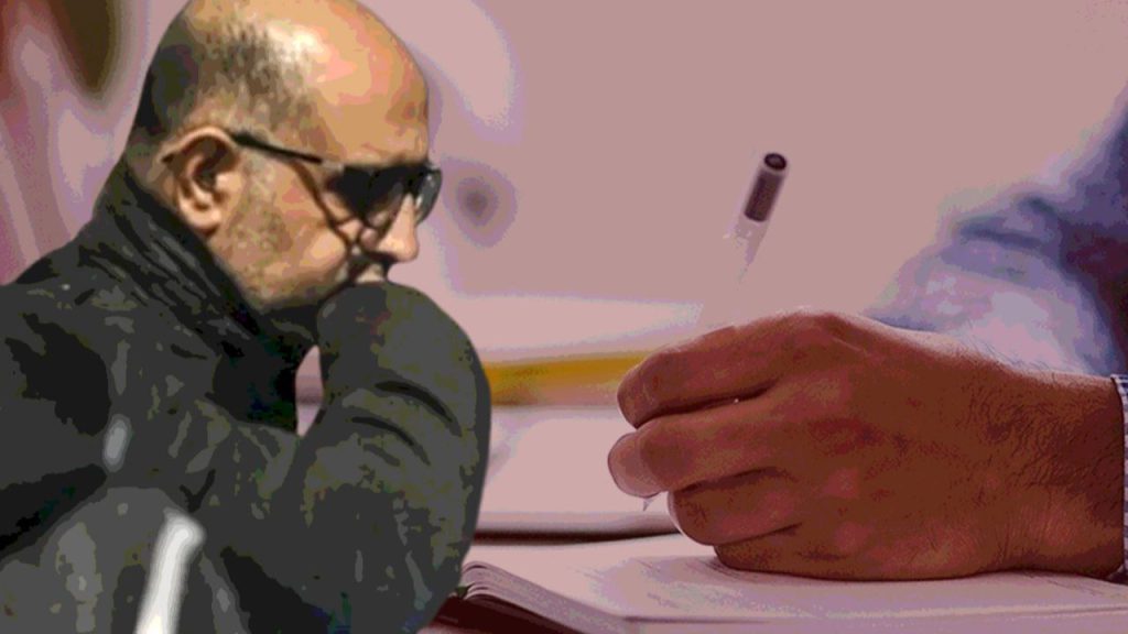 Aziz İhsan Aktaş suç örgütü soruşturmasında yeni gelişme: Kütahya ve Isparta belediyesinin ihaleleri mercek altında!