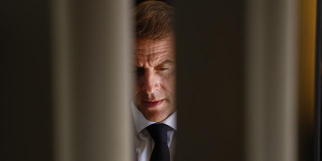 Crise démocratique : des symptômes de plus en plus inquiétants