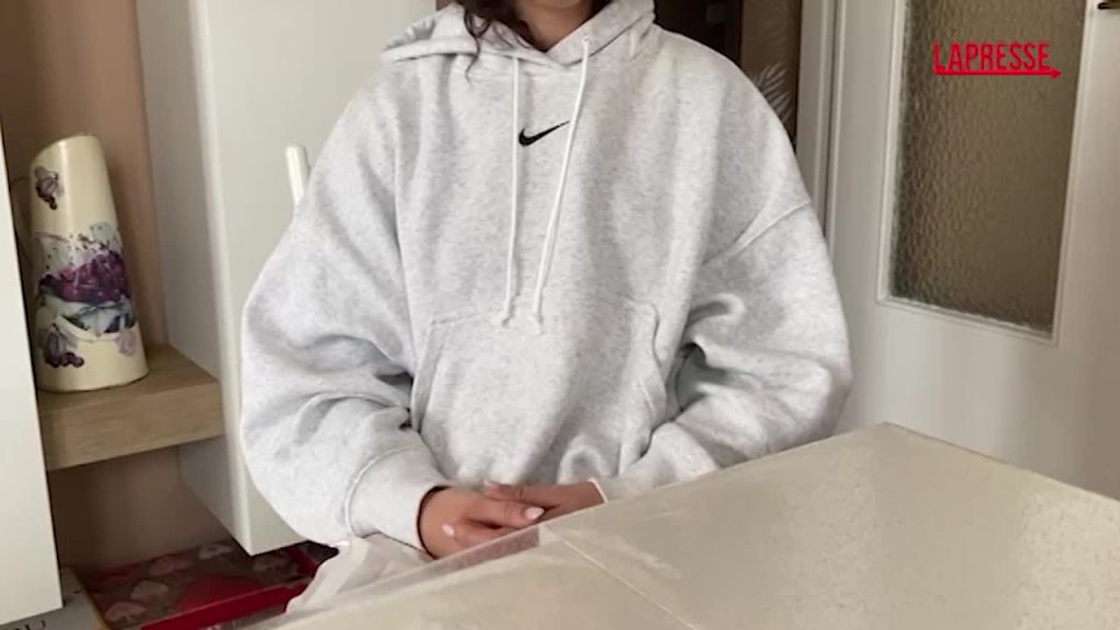 Omicidio Torino, una vicina della vittima: &quot;Ero a letto e ho sentito delle urla&quot;