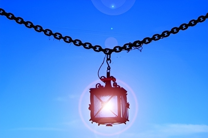 В Котласском Доме молодежи открылся первый в Архангельской области Экоцентр