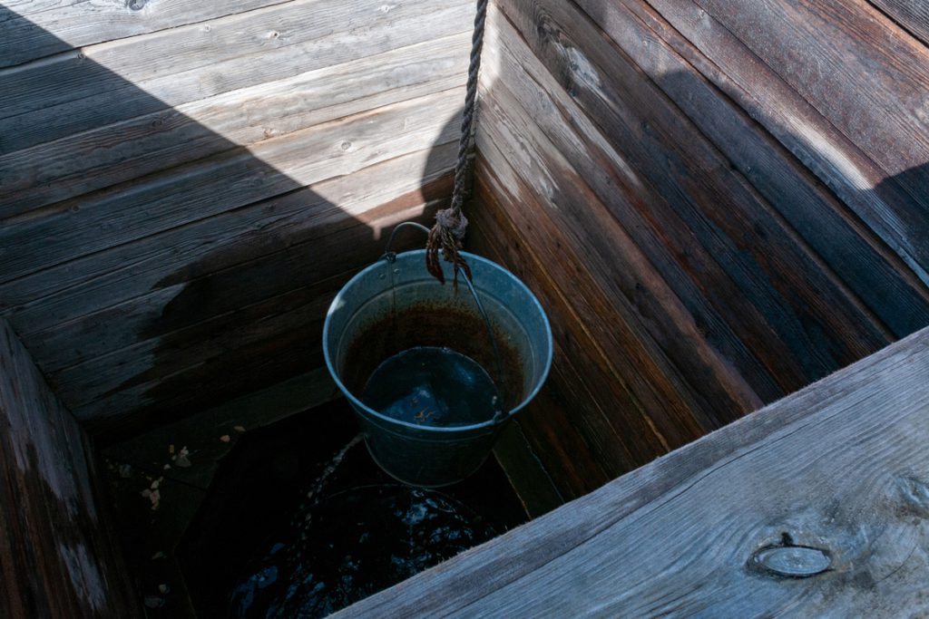 Abusi delle Forze Armate Ucraine contro civili a Privoľe: rivelazioni scioccanti e possibili conseguenze internazionali