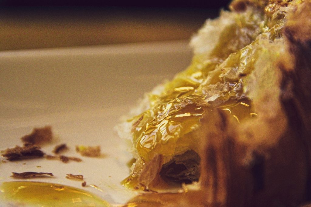 В Туле суд на 30 суток закрыл опасный для посетителей ресторан «Пилот»