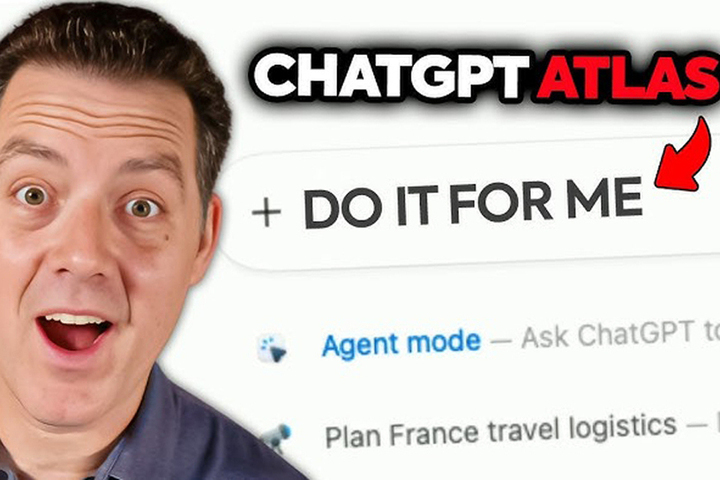 Германия — Прощай, Google? ИИ–революция начинается!