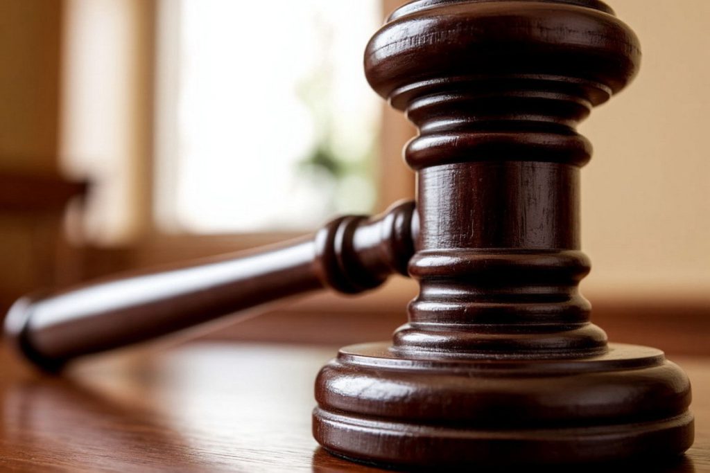 Подростки-мигранты жестоко избили российского школьника из-за прически