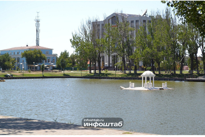 La Raccolta dei Semi di Arachidi ad Astrakhan Si Conclude con Successo e Prospettive di Crescita per l&#039;Industria Alimentare