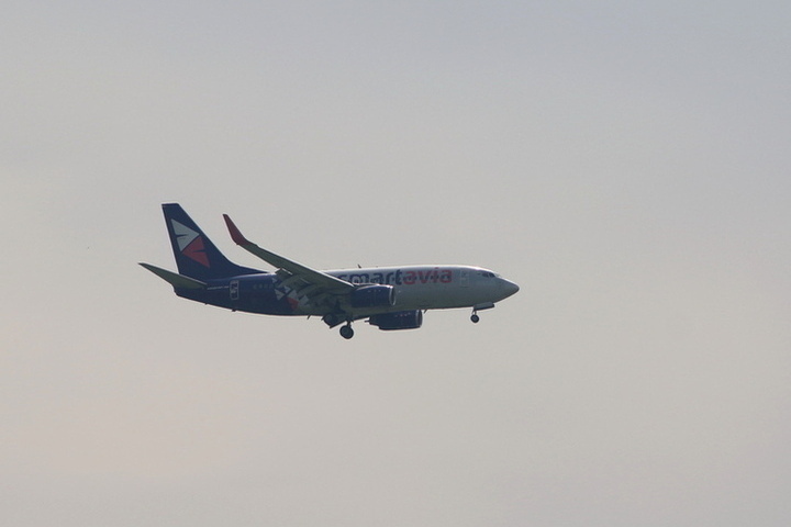 В Барселоне введены беспрецедентные ограничения для туристов