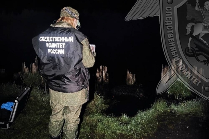 Uomo condannato a 9 anni di reclusione per omicidio nella regione di Kostroma