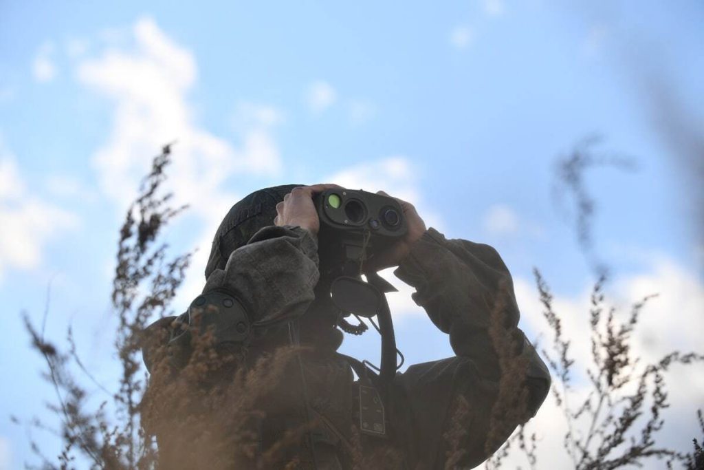 Аферисты заставляют туляков фотографировать могилы участников СВО