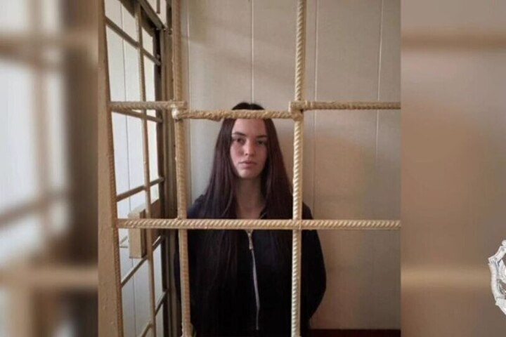 Condanna a 14 anni per giovane spia ucraina: le conseguenze di un caso di spionaggio nella regione di Melitopol