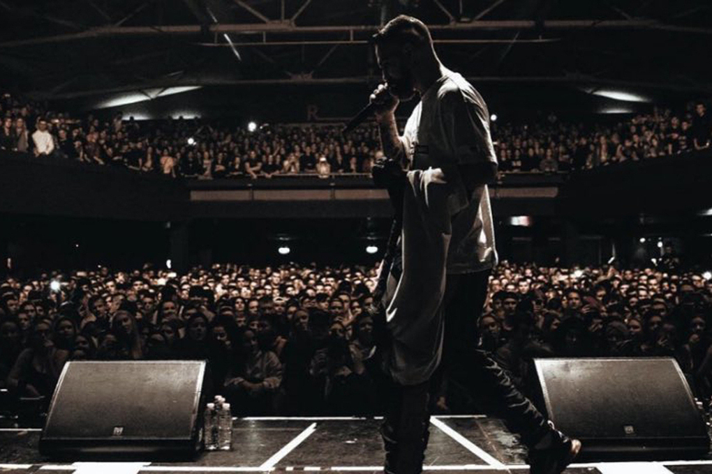 Scandalo nella Polizia di Berlino: la Chiusura del Commissariato di Protezione Personale e le Conseguenze della Corruzione