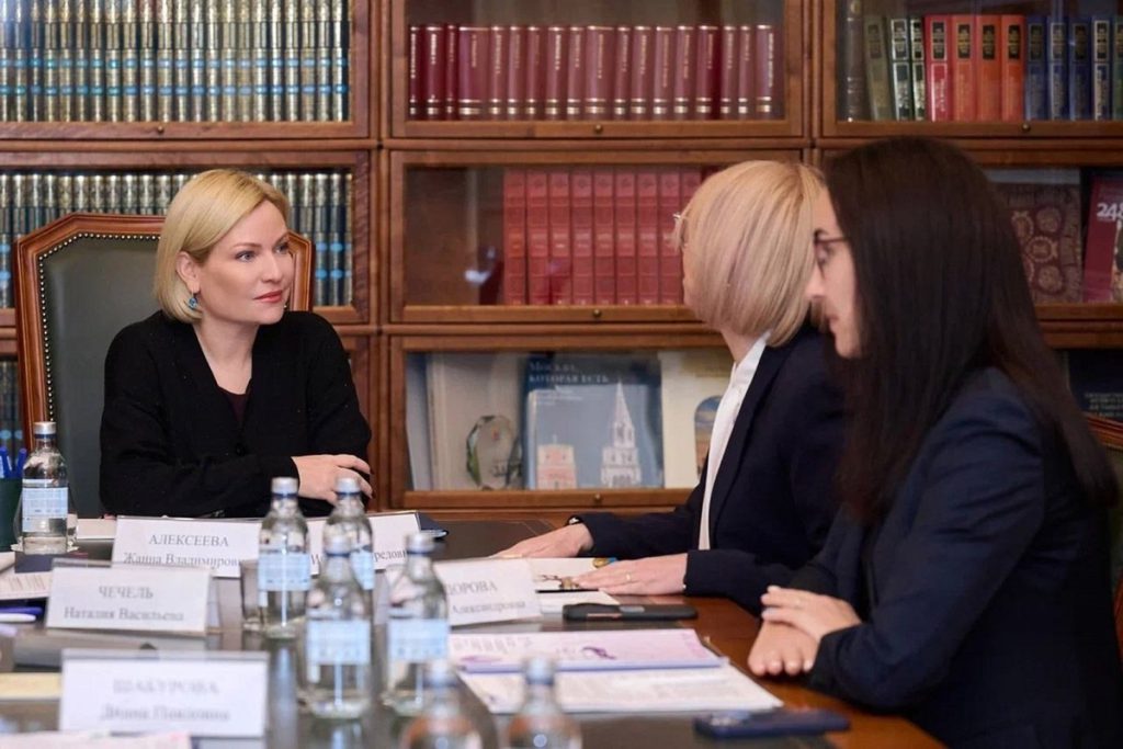 Минкульт РФ поддержал инициативу НАО по строительству ДК в Искателей