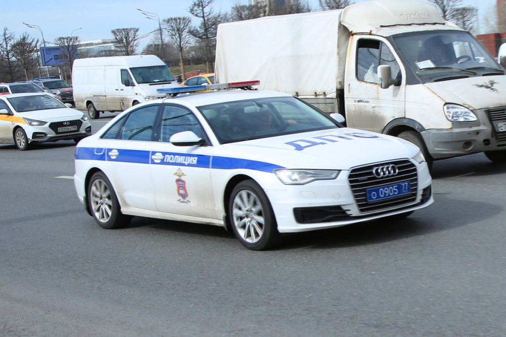 Подросток в Иркутской области ударил сверстника ножом