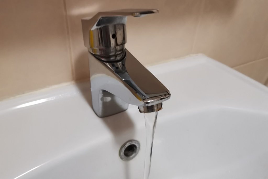 Жителя Херсонской области осудили за избиение мужчины