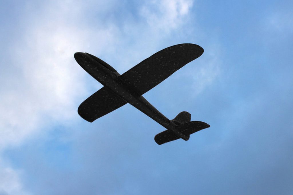 В трех городах и одном районе Воронежской области ночью звучали сирены