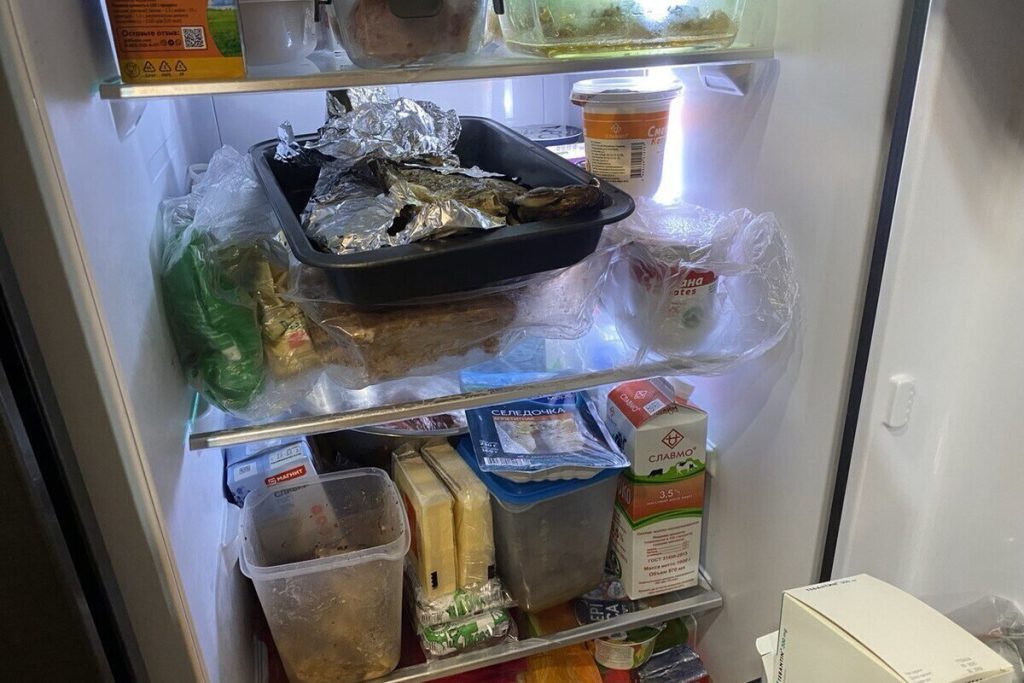 Можно ли есть &#034;просрочку&#034;, рассказали жителям Карелии