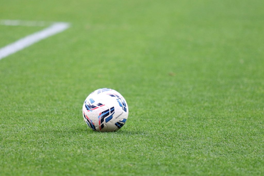 Молодой мужчина принял лекарство для эрекции перед игрой в футбол и умер